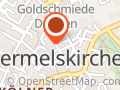 Fahrschule Jörg Hinterholzer