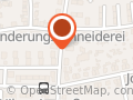 Oberlinhaus