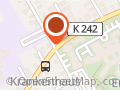 Q1 / Store Kontor GmbH