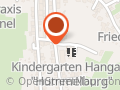 Heilige Familie