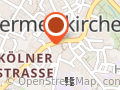 Therapie- & Rückenzentrum Wermelskirchen