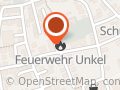 Feuerwehr Stadt Unkel