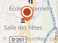 Ecole primaire