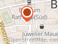 STARTERCENTER NRW - Bochum