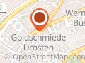 Rats Apotheke