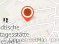 Malerbetrieb Treichel