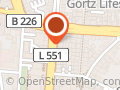 PALDEAL e. K. Inh. Leonardo Zaytoun Bochum