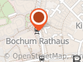 Rathaus Markt