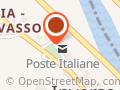 Comune di Inverso Pinasca