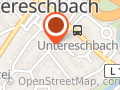 Gasthaus Pick