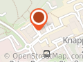 DENK Vermögensverwaltung GmbH & Co. KG
