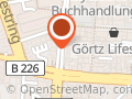 Heukeshoven Verwaltungs GmbH