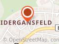 Hausmeisterservice und Gartenpflege Uwe Schäfer