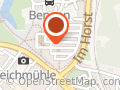 DPD Pickup Paketshop