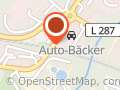 Unfall 360