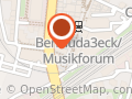 HEBA Gastro Handels-GmbH