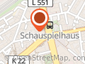 Der Wellnessprofi Fitnessstudio