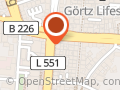 Campus Held GmbH