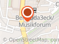M.O.B. Gastronomie GmbH
