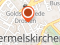 Hammerschmidt GmbH