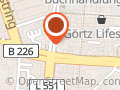 Augenlaserzentrum EN - Standort Bochum