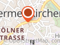 Modellbahnstube's Spielzeug-Laden
