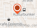 Gemeindezentrum