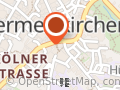Liebscher & Bracht