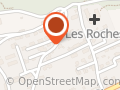 de Tentes pour fêtes D. + L.