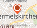 F.I.R.S.T. Systemisches Coaching & Kommunikation GmbH