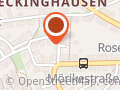 CONCEPT Übersetzungen GmbH