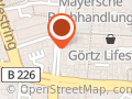 P1 Husemannplatz