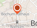 Schuldenberatung Bochum