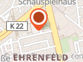 Zum Philosophen