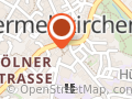 iMed-EMS Gesundheitsstudio