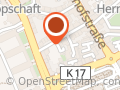 Hertel Frank Ingenieurbüro Gastechnik