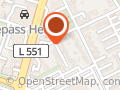 City Taxi Herne & Wanne-Eickel