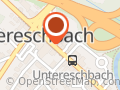 Naturheilpraxis Dr. rer. nat. Silke Krüger
