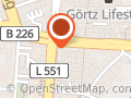 disphere technology GmbH