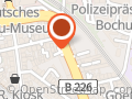 Restaurant Fässle