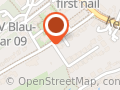 Esser Verwaltungs-GmbH