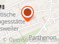 Karnevals- und Kulturverein Wellesweiler e.V.