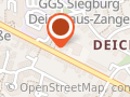 Kath. Jugendamt im Rhein- Sieg-Kreis
