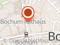 ueberdacht GmbH