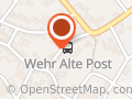 Brohltal-Live-Express