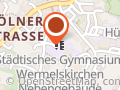 VHS Bergisch Land - Zentrale