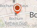 Rathaus - Apotheke