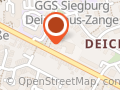 Jugendmigrationsdienst Rhein-Sieg-Kreis rechtsrheinisch