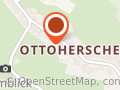 Eventservice Eisenhuth