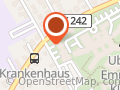 Domizil MediCenter Seniorenheim Norddeich Ges. f. private Altenpflege mbH